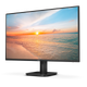 Миниатюра изображения товара Монитор Philips 27E1N1100A (00/01)