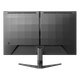 Миниатюра изображения товара Монитор Philips 27M2N3200S (00/01)