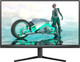 Миниатюра изображения товара Монитор Philips 27M2N3200S (00/01)