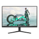 Миниатюра изображения товара Монитор Philips 27M2N3200S (00/01)