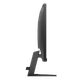 Миниатюра изображения товара Монитор Philips 27M2N3200S (00/01)