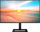 Миниатюра изображения товара Монитор Philips 27E1N1600AE (00/01)