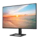 Миниатюра изображения товара Монитор Philips 27E1N1600AE (00/01)