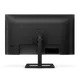 Миниатюра изображения товара Монитор Philips 27E1N1600AE (00/01)