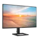 Миниатюра изображения товара Монитор Philips 27E1N1600AE (00/01)