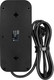 Миниатюра изображения товара Сетевой фильтр Powercom SP-08 USB03AB (3м, 8 розеток, черный)