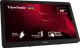 Миниатюра изображения товара Портативный монитор View TD2430 (черный)