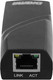 Миниатюра изображения товара Сетевой адаптер Digma D-USB3-LAN1000