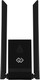 Миниатюра изображения товара Wi-Fi-адаптер Digma Wi-Fi DWA-AC13002E