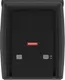 Миниатюра изображения товара Принтер этикеток Meferi MP4000D / MP4000D-TR2P111W0B0 (черный)