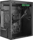 Миниатюра изображения товара Корпус для компьютера Ginzzu B400