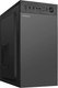 Миниатюра изображения товара Корпус для компьютера Ginzzu B400
