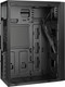 Миниатюра изображения товара Корпус для компьютера Ginzzu A410 (черный)