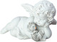 Миниатюра изображения товара Статуэтка Lefard Amore 390-1366