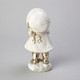 Миниатюра изображения товара Статуэтка Lefard Baby 390-1357