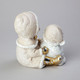 Миниатюра изображения товара Статуэтка Lefard Baby 390-1361