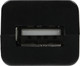 Миниатюра изображения товара USB-хаб Behpex BPH-1906 (черный)