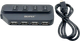 Миниатюра изображения товара USB-хаб Behpex BPH-1907 (черный)