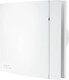 Миниатюра изображения товара Вентилятор накладной Soler&Palau Silent-200 CZ Matt White Design / 5210424700-021400