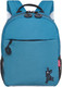 Миниатюра изображения товара Детский рюкзак Grizzly RK-477-2 (синий)