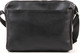 Миниатюра изображения товара Сумка Медведково 24с1546-к14 (черный)