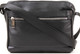 Миниатюра изображения товара Сумка Медведково 24с1546-к14 (черный)