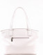 Миниатюра изображения товара Сумка Медведково 24с1395-к14 (молочный)