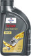Миниатюра изображения товара Моторное масло Fuchs Titan GT1 Flex C3 0W30 / 602072672 (1л)