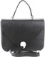 Миниатюра изображения товара Сумка Медведково 24с1351-к14 (черный суприм галант)