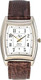 Миниатюра изображения товара Часы наручные мужские Луч 374487684