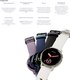Миниатюра изображения товара Умные часы Garmin Vivoactive 5 42mm / 010-02862-13 (орхидея)