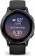 Миниатюра изображения товара Умные часы Garmin Vivoactive 5 42mm / 010-02862-10 (черный)