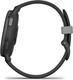 Миниатюра изображения товара Умные часы Garmin Vivoactive 5 42mm / 010-02862-10 (черный)
