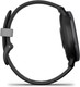 Миниатюра изображения товара Умные часы Garmin Vivoactive 5 42mm / 010-02862-10 (черный)