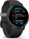Миниатюра изображения товара Умные часы Garmin Vivoactive 5 42mm / 010-02862-10 (черный)