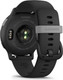 Миниатюра изображения товара Умные часы Garmin Vivoactive 5 42mm / 010-02862-10 (черный)