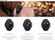 Миниатюра изображения товара Умные часы Garmin Instinct 2X Solar Tactical 50mm / 010-02805-02 (коричневый)