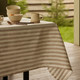 Миниатюра изображения товара Скатерть Sima-Land Home Strict line 220x140 / 10494027