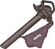 Миниатюра изображения товара Воздуходувка электрическая Geos Comfort BV3000E / 215895