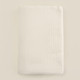 Миниатюра изображения товара Плед Sima-Land Home Honey waffle 130x180 / 10398195
