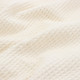 Миниатюра изображения товара Плед Sima-Land Home Honey waffle 130x180 / 10398195