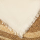 Миниатюра изображения товара Плед Sima-Land Home Honey waffle 130x180 / 10398195