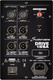 Миниатюра изображения товара Сценический монитор Studiomaster DRIVE15SA-1