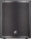Миниатюра изображения товара Сценический монитор Studiomaster DRIVE15SA-1