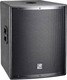 Миниатюра изображения товара Сценический монитор Studiomaster DRIVE15SA-1