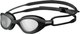 Миниатюра изображения товара Очки для плавания ARENA 365 Goggles / 005290 211