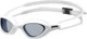 Миниатюра изображения товара Очки для плавания ARENA 365 Goggles / 005290 213