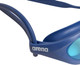 Миниатюра изображения товара Очки для плавания ARENA 365 Goggles / 005290 206