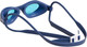 Миниатюра изображения товара Очки для плавания ARENA 365 Goggles / 005290 206