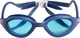 Миниатюра изображения товара Очки для плавания ARENA 365 Goggles / 005290 206